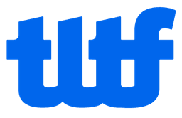 TLTF